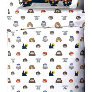 1739723059 81aya Akujl. Ac Sl1500 .jpg