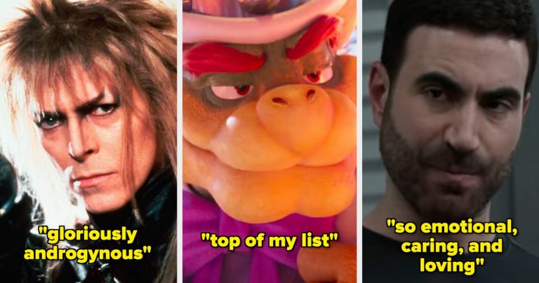 19 Fictional Crashes From Movies And Tv Shows
