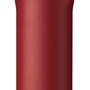 41rgimbfljs. Ac Sl1080 .jpg