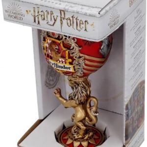 51 Ztzkmqal. Ac Sl1000