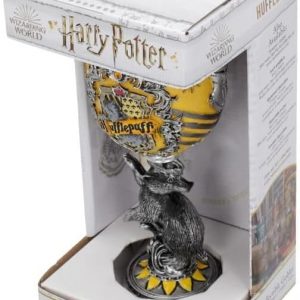 51jciahuwxl. Ac Sl1000 