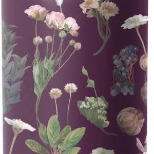 610fpkuxx3l. Ac Sl1500 .jpg