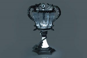 61hb4wrj Gl. Ac Sl1500 