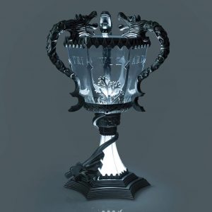 61hb4wrj Gl. Ac Sl1500 