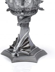 61xfvckeptl. Ac Sl1500 