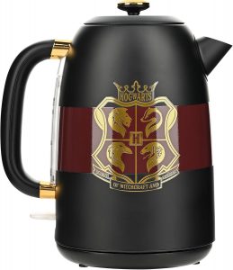 716ocf5rpol. Ac Sl1500 