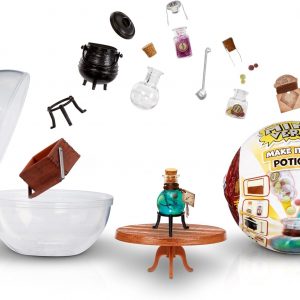 718cwsdhbl. Ac Sl1500 .jpg