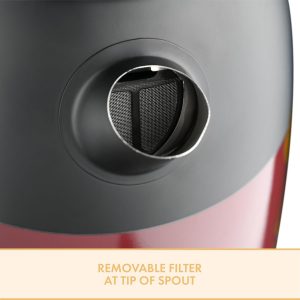 71s7qbhqj2l. Ac Sl1500 