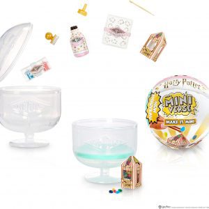 71cc0wz71l. Ac Sl1500 .jpg