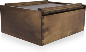 71hnhzmbtfl. Ac Sl1500 