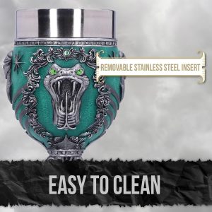 71xibcqvt3l. Ac Sl1500 