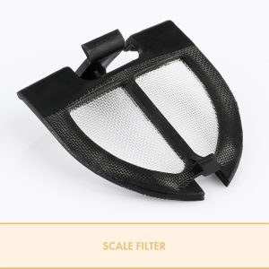 71zfw0hwozl. Ac Sl1500 