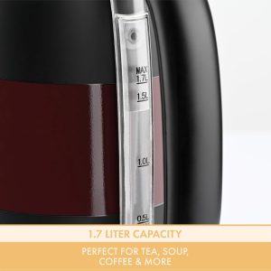 71zxv8ocbel. Ac Sl1500 