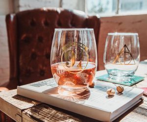 81 Rc0pqqfl. Ac Sl1500 