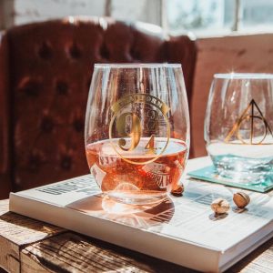 81 Rc0pqqfl. Ac Sl1500 