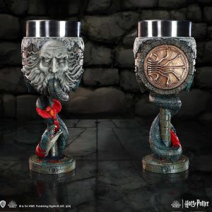 8120qf8hadl. Ac Sl1500 