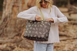 815owlrlfll. Ac Sx679 