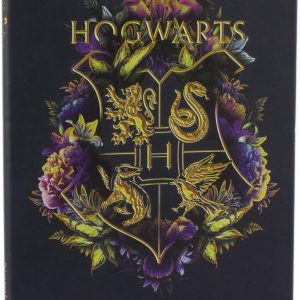 817rkqorydl. Ac Sl1500 .jpg