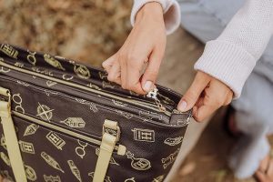 817lrh1q8gl. Ac Sx679 