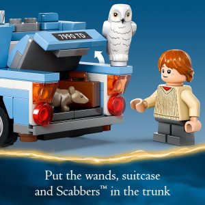 818r5dez3tl. Ac Sl1500 