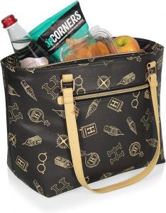 8191hb2gp+l. Ac Sx679 