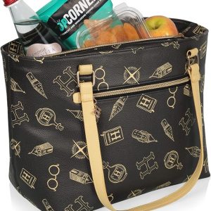 8191hb2gp+l. Ac Sx679