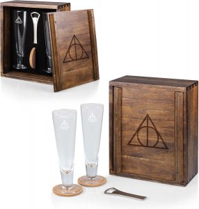 819csdnhx6s. Ac Sl1500 