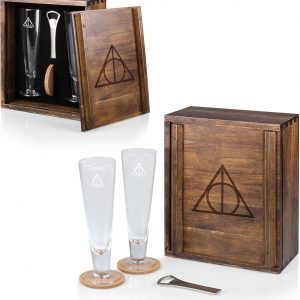 819csdnhx6s. Ac Sl1500 