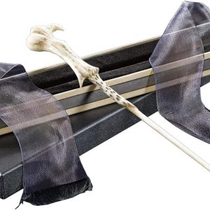 81aijlcnldl. Ac Sl1500 