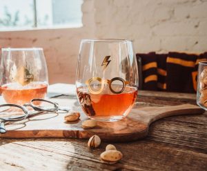 81bddpajohl. Ac Sl1500 