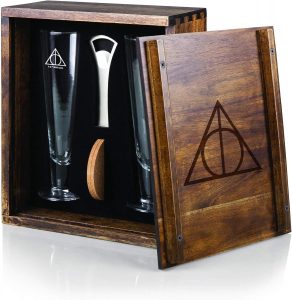 81ezuvxfsgl. Ac Sl1500 