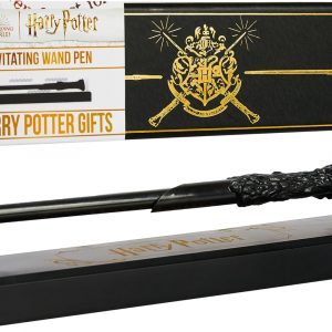 81f2xhrj5rl. Ac Sl1500 