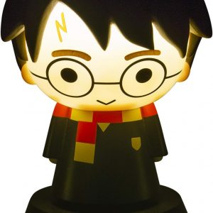 81knjgjkql. Ac Sl1500 .jpg