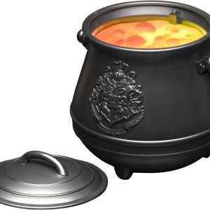 81m9bup6ll. Ac Sl1500 .jpg