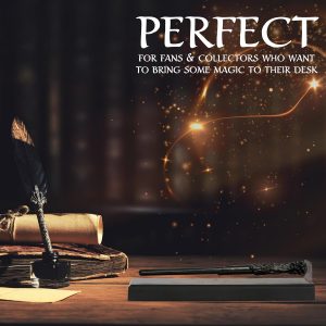 81nkis4nm5l. Ac Sl1500 