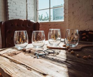 81p N3ezc4l. Ac Sl1500 