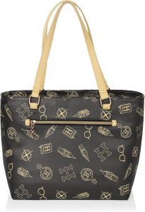 81sk6ap8uul. Ac Sx679 