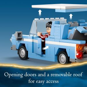 81vcymcla3l. Ac Sl1500 