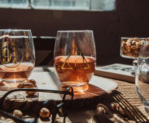 81wzaeqwsjl. Ac Sl1500 