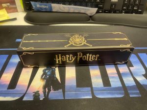 81wxlpww72l. Ac Sl1500 