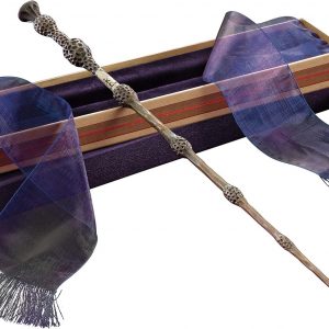 81yndjoygql. Ac Sl1500 