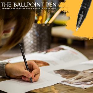 81z745juyol. Ac Sl1500 