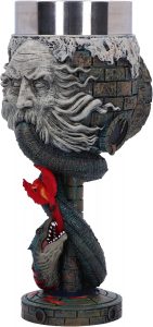 81gyorshwcl. Ac Sl1500 