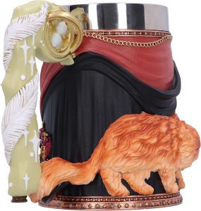 81mnztx0vfl. Ac Sl1500 