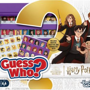 81nxh1ijtnl. Ac Sl1500 .jpg