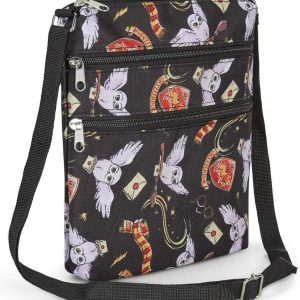 81v Qtblbkl. Ac Sl1500 .jpg