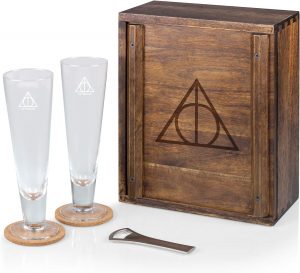 81yxzzly0il. Ac Sl1500 