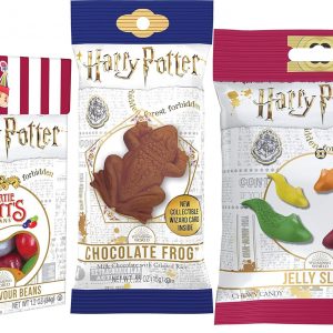 91eoc88cr4l. Sl1500 .jpg