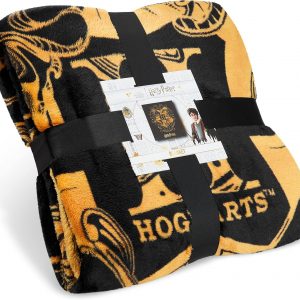 91uau191n8l. Ac Sl1500 .jpg