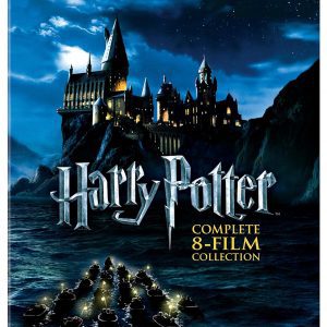 91retaywenl. Sl1500 .jpg